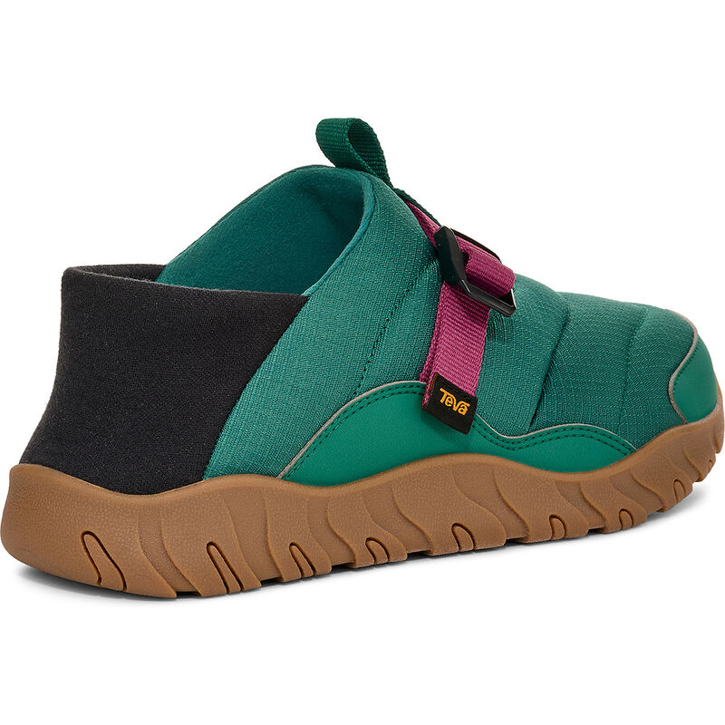 Women's ReEmber Camp, AVENTURINE MULTI, hi-res image number 4
