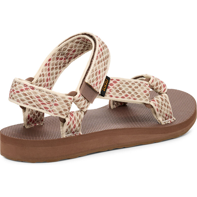 Women's Original Universal, CHROMA SWEET CORN/ CARIBOU, hi-res image number 4