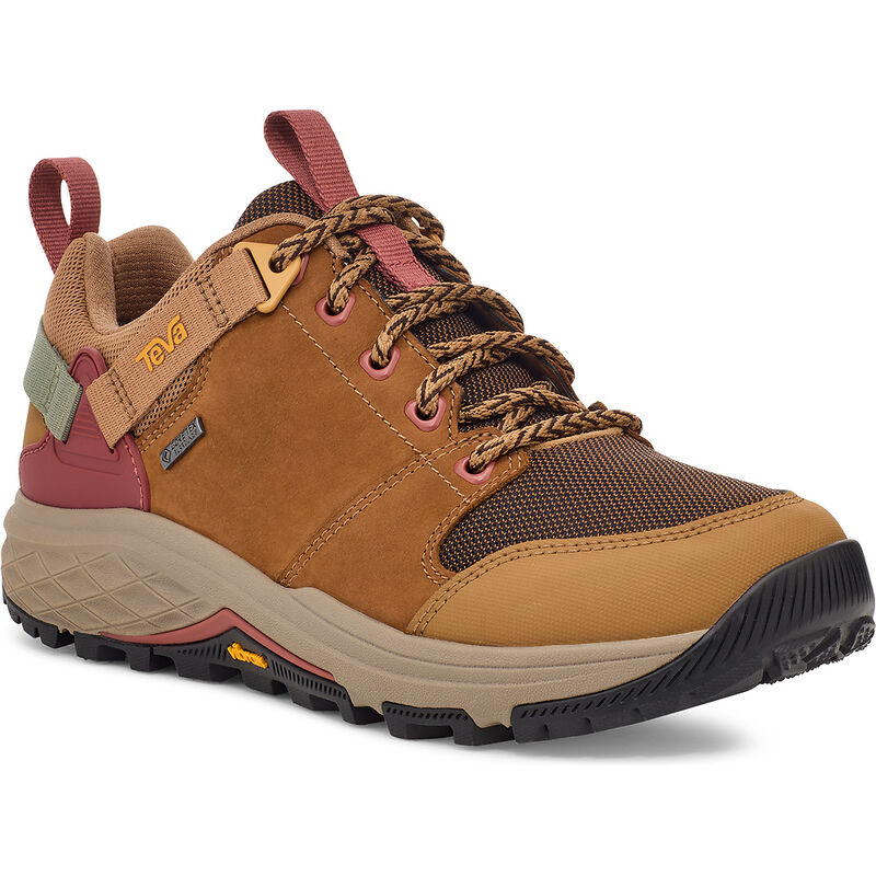 Women's Grandview GTX Low