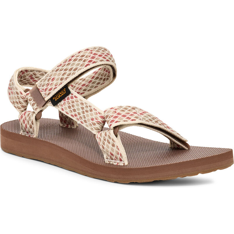 Women's Original Universal