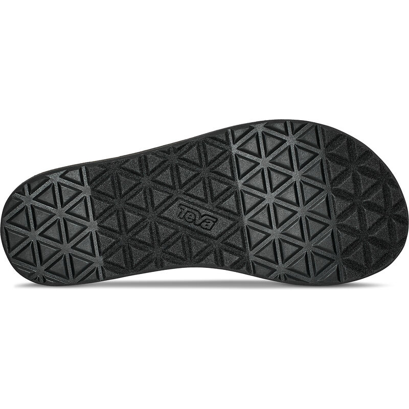 Women's Original Universal Slim, TIGERLILY, hi-res image number 6