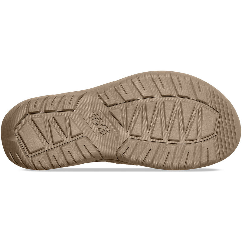Men's Hurricane Verge Slide, DESERT TAUPE, hi-res image number 6