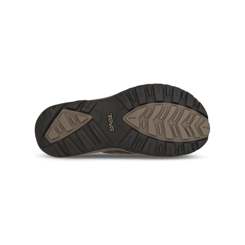 Men's Pajaro, TURKISH COFFEE, hi-res image number 5