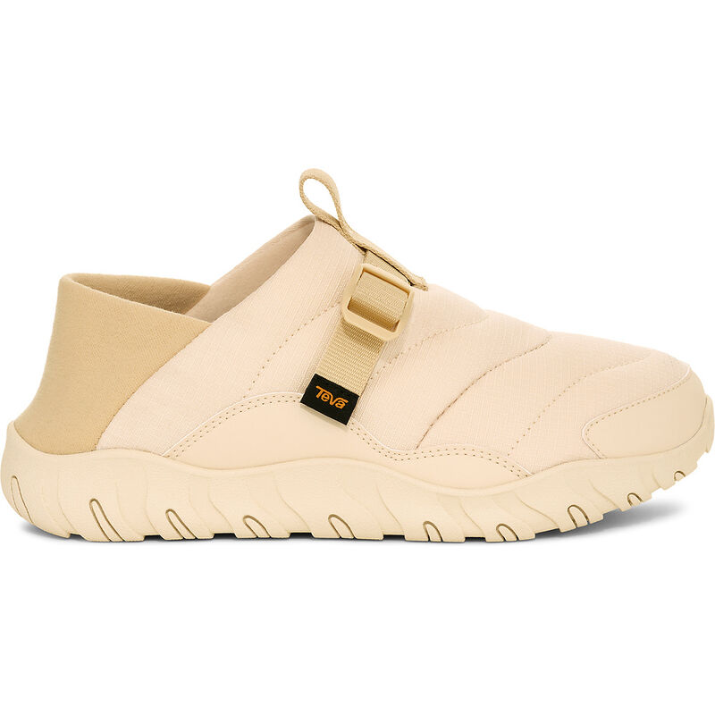 Women's ReEmber Camp