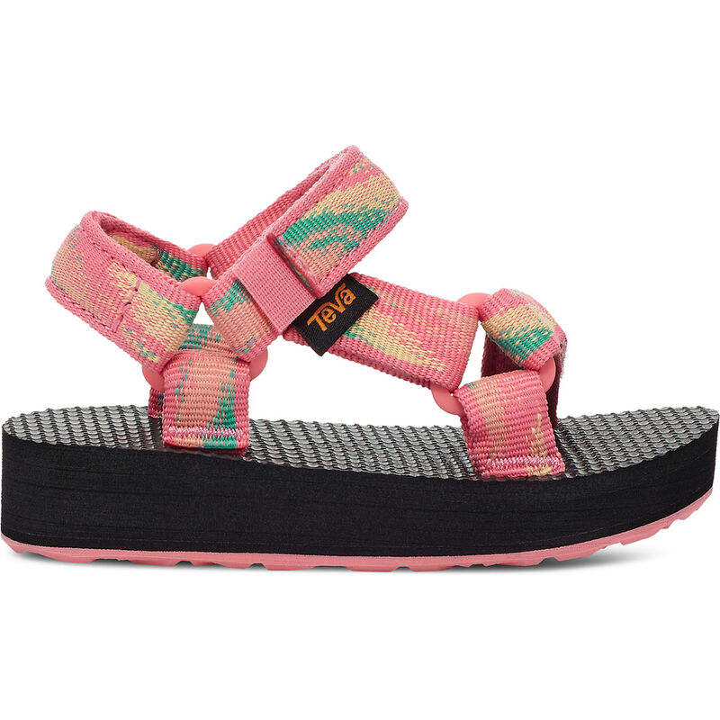 Kids' Original Universal Toddler