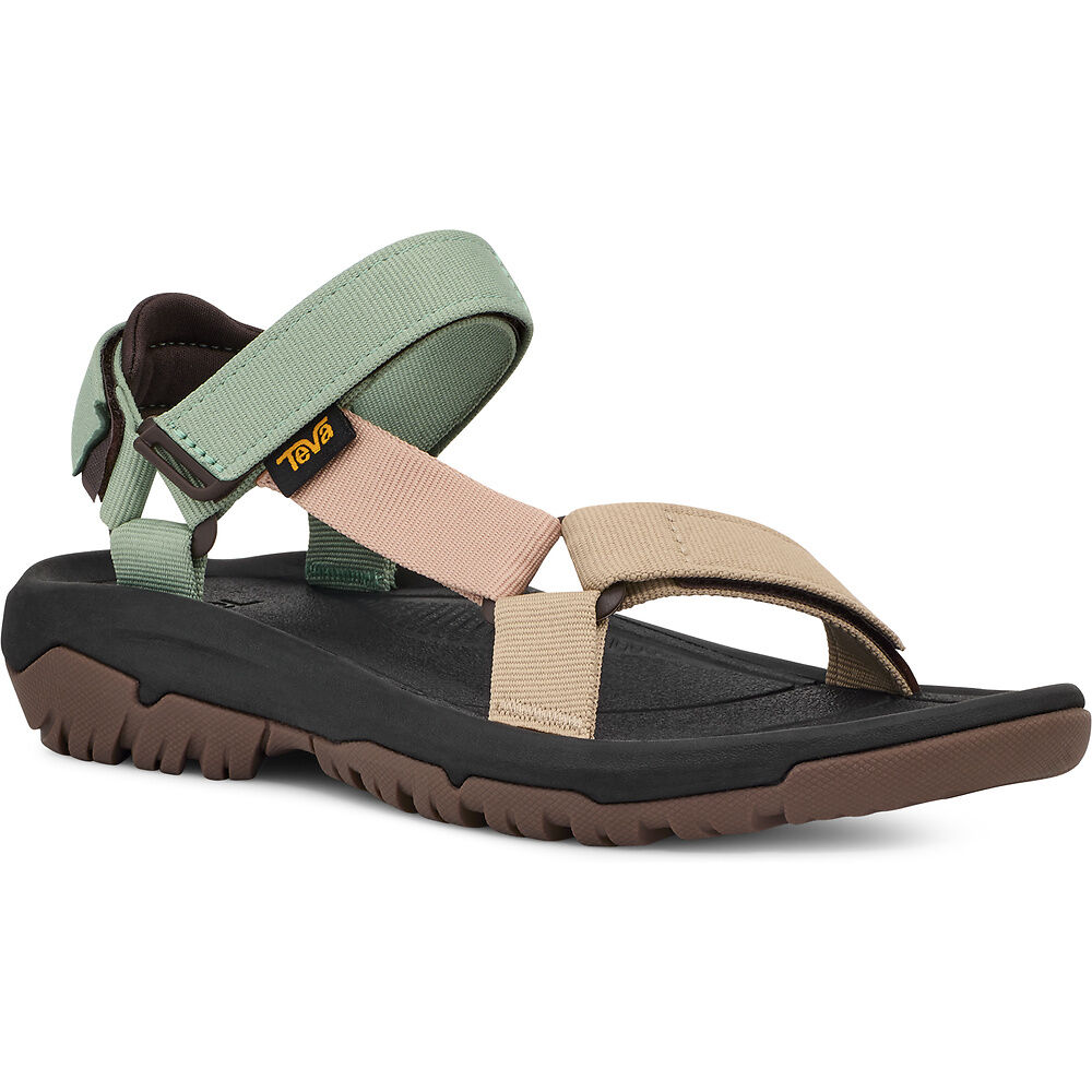 teva hurricane xlt2 nz