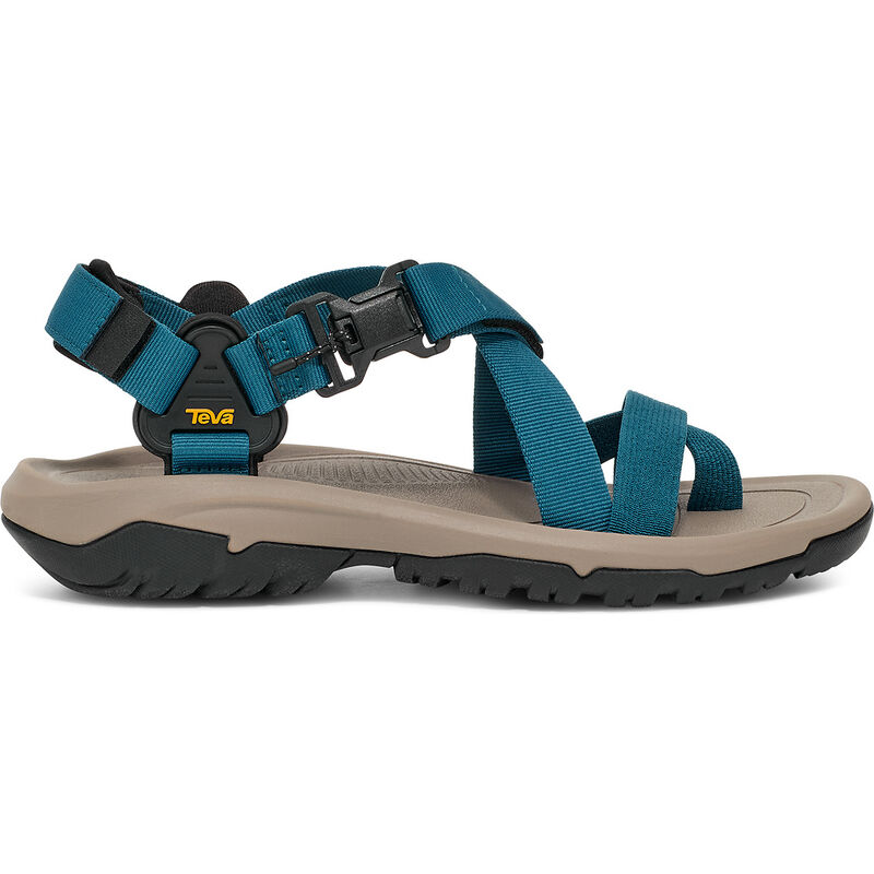 Men's Hurricane Terra Dactyl Sandal