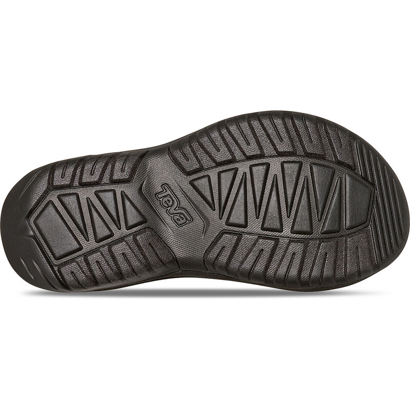 Women's Hurricane XLT2 Ampsole, CHERRIES JUBILEE/ BLACK, hi-res image number 6