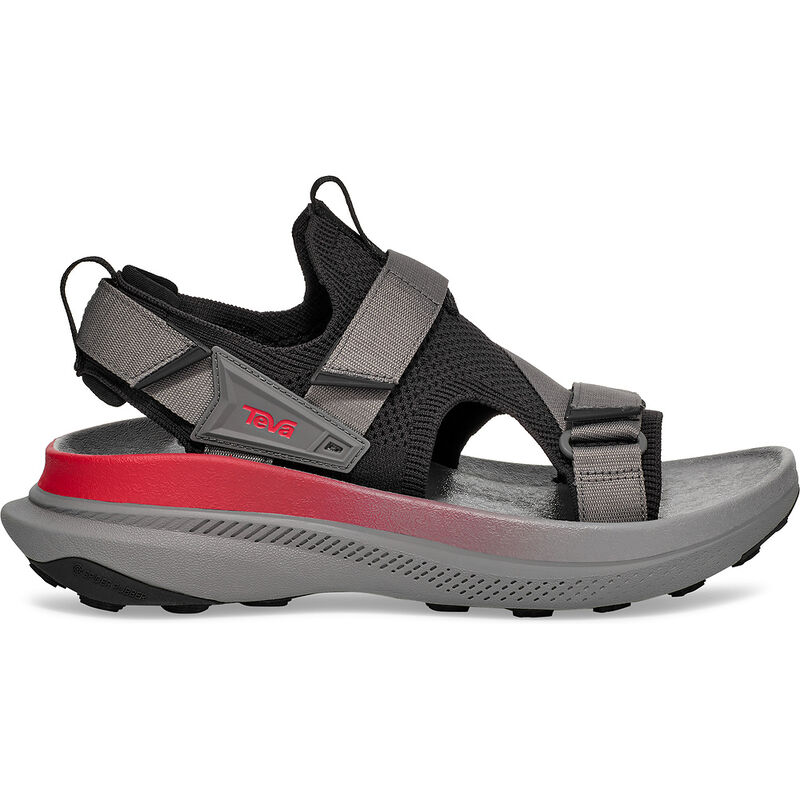Men's Aventrail