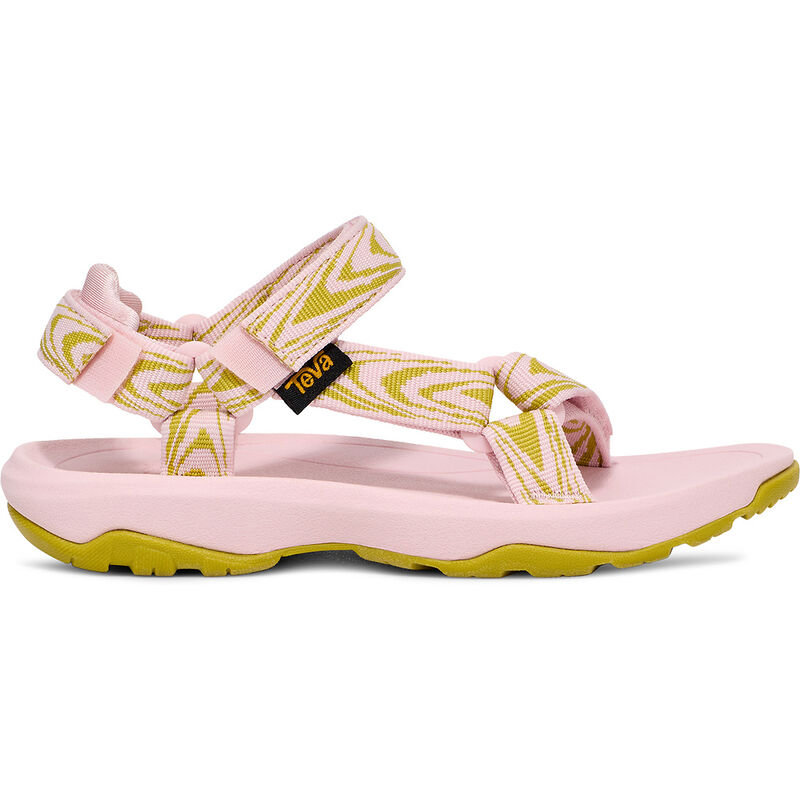 Kids' Hurricane XLT2 Child