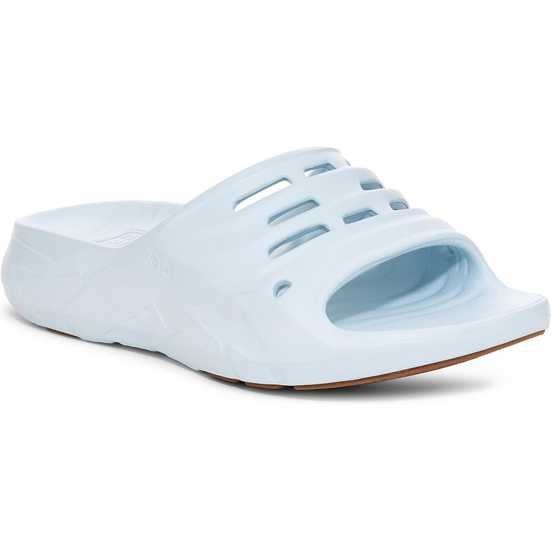 Women's Apretrail Slide