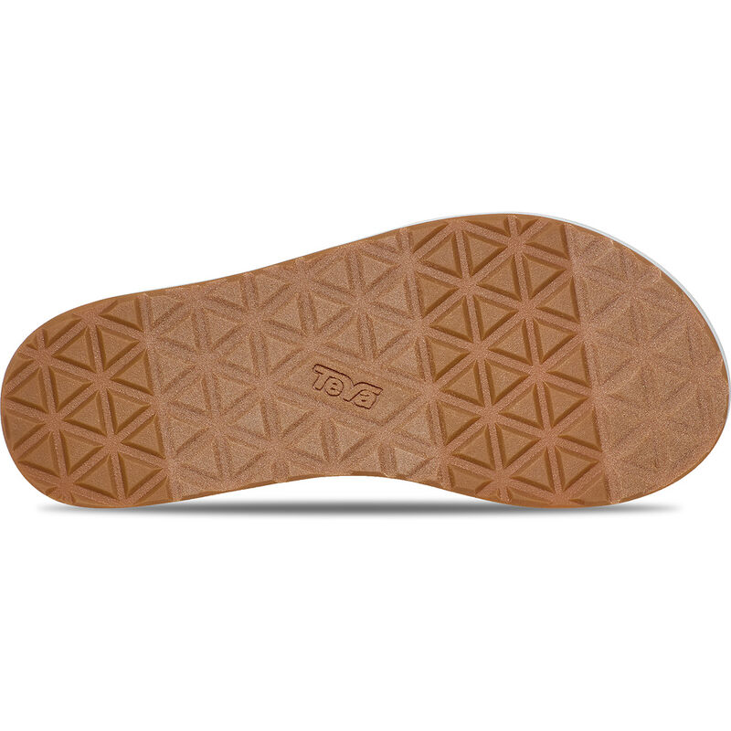 Women's Midform Universal, WROUGHT IRON/ PEARL BLUE, hi-res image number 6