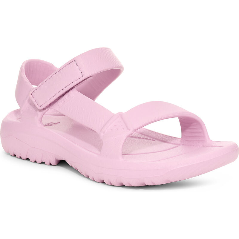 Women's Hurricane Drift, WINSOME ORCHID, hi-res image number 2