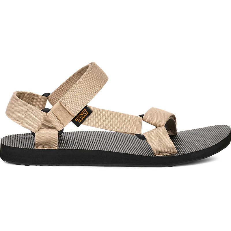 Men's Original Universal