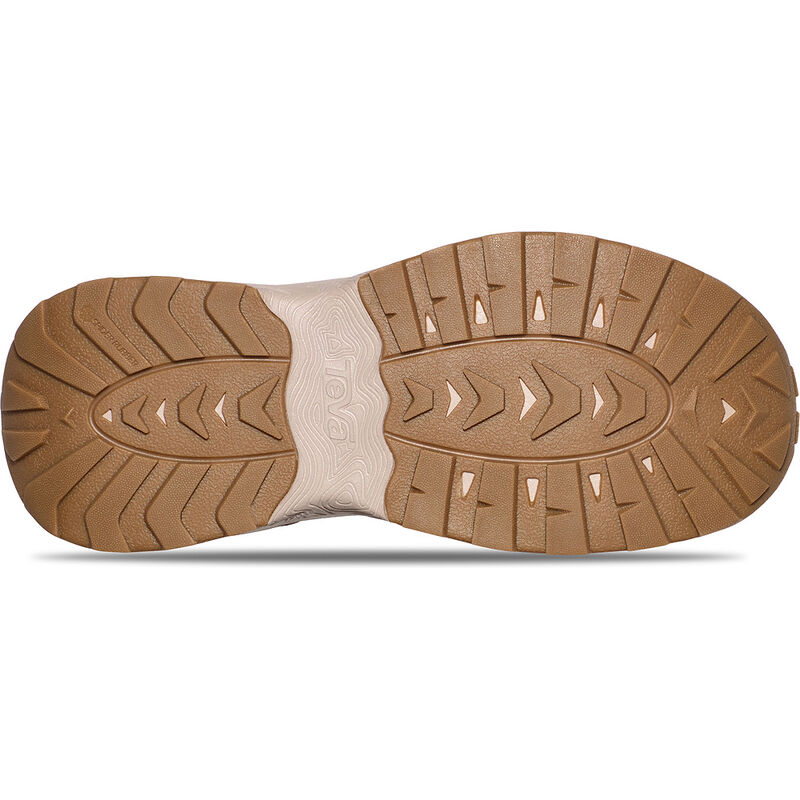 Women's Outflow Universal, GREY RIDGE, hi-res image number 6