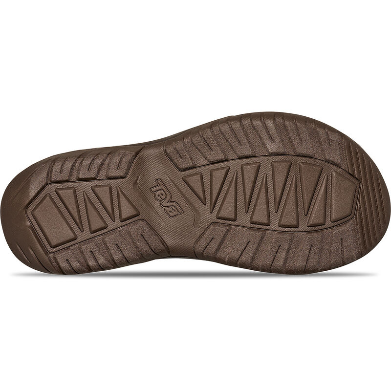 Men's Hurricane XLT2, CHISEL CHOCOLATE BROWN, hi-res image number 6