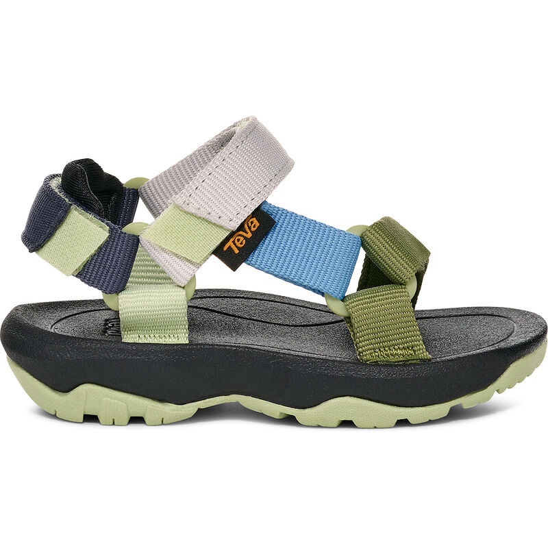 Kids' Hurricane XLT2 Toddler