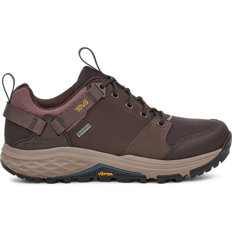 Women's Grandview GTX Low