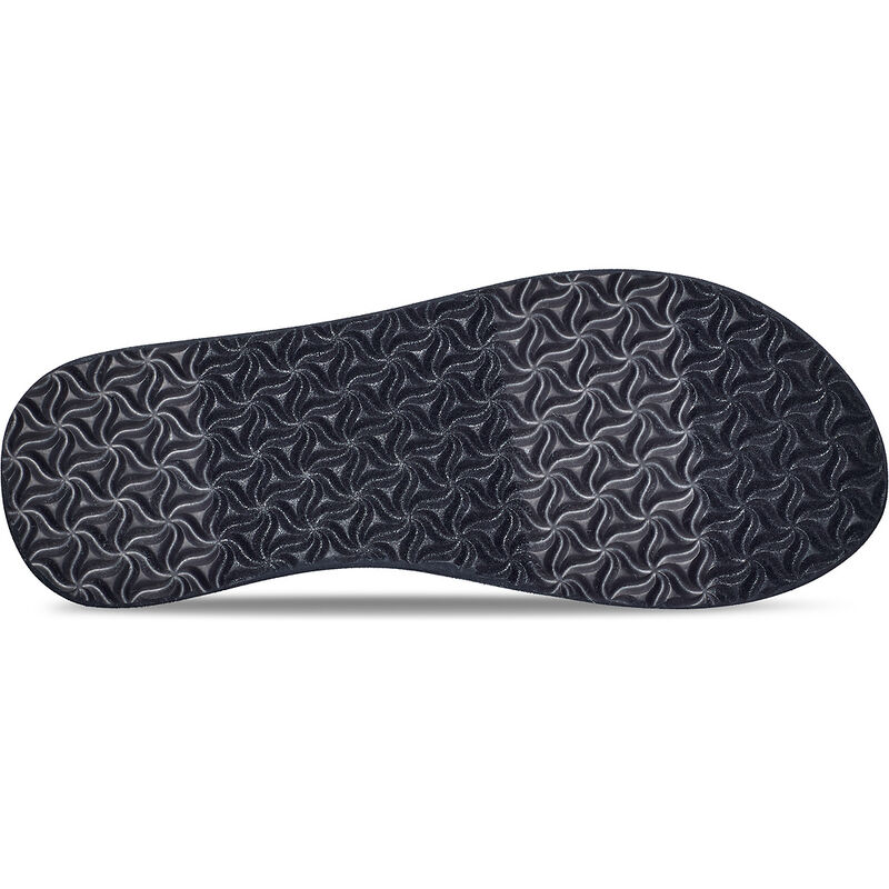 Women's Olowahu, KALEIDOSCOPE BLISSFUL BLUE, hi-res image number 5