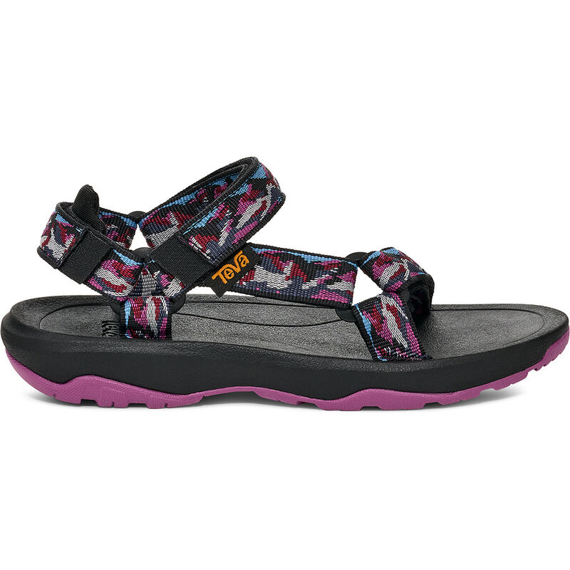 Kids' Hurricane XLT2 Child