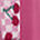 Kids' Hurricane XLT 2 Youth, PICNIC CHERRIES ROSEBLOOM/ BRIGHT WHITE, swatch