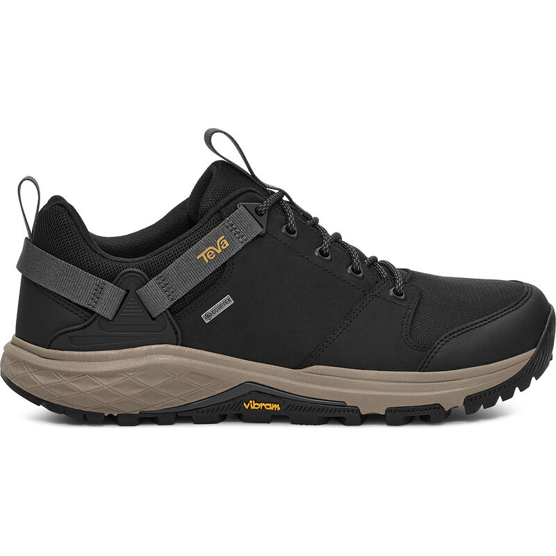Men's Grandview GTX Low