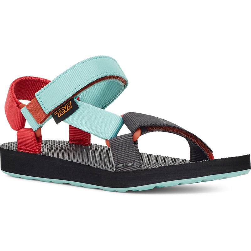 Kids' Original Universal Child, REFRACT MULTI, hi-res image number 2