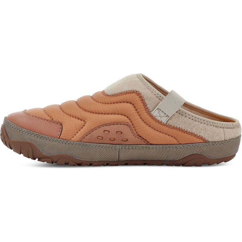 Women's ReEmber Terrain, LION, hi-res image number 3