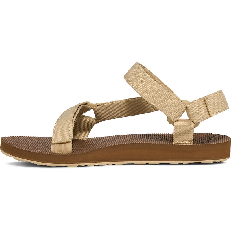 Women's Original Universal, BOULDER, hi-res image number 3