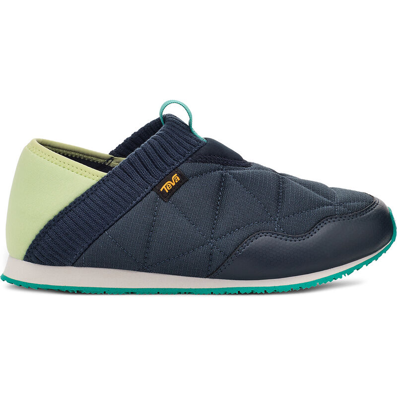 Women's ReEmber, RADIANCE MULTI, hi-res image number 1