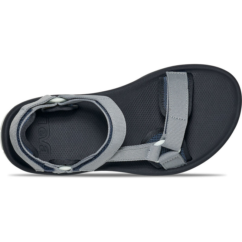 Women's Hydratrek Sandal, TRADEWINDS, hi-res image number 5
