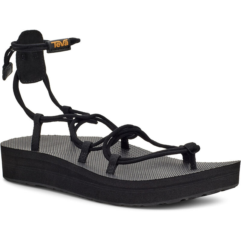 Women's Midform Infinity