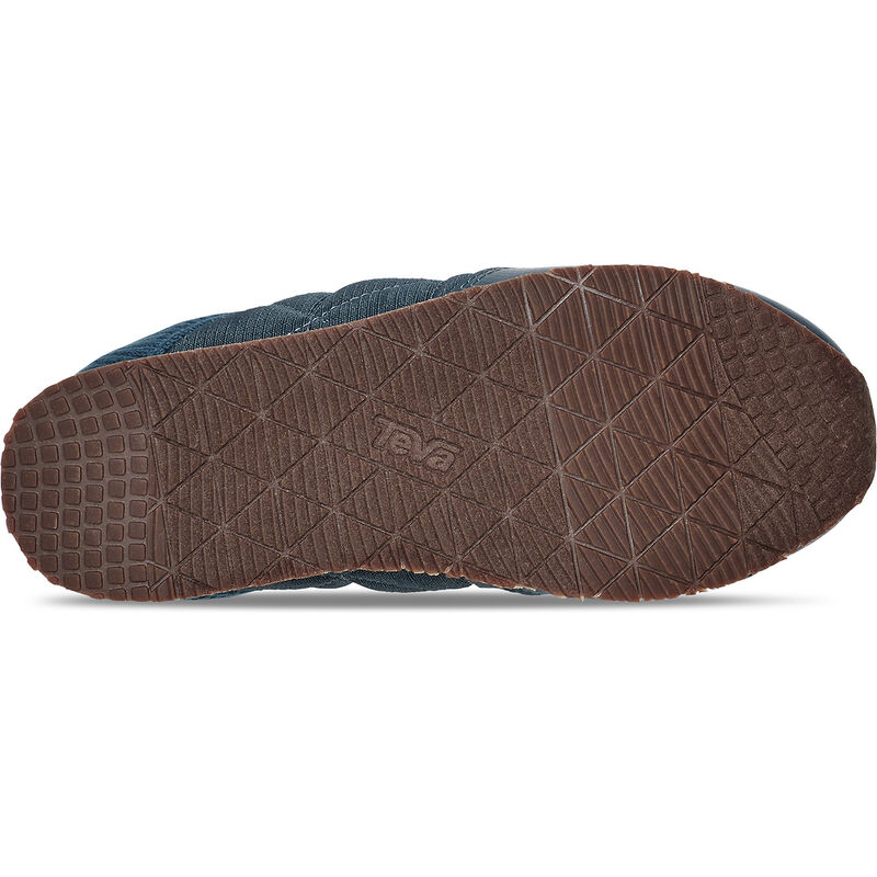 Women's ReEmber, BALSAM, hi-res image number 6