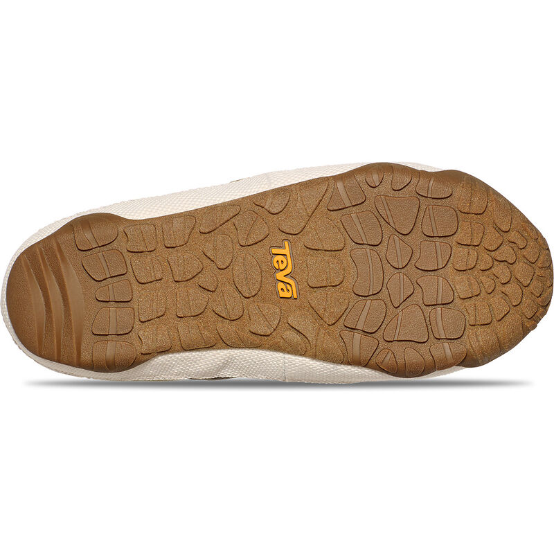 Women's ReEmber Terrain Mid, SERENITY MULTI, hi-res image number 6