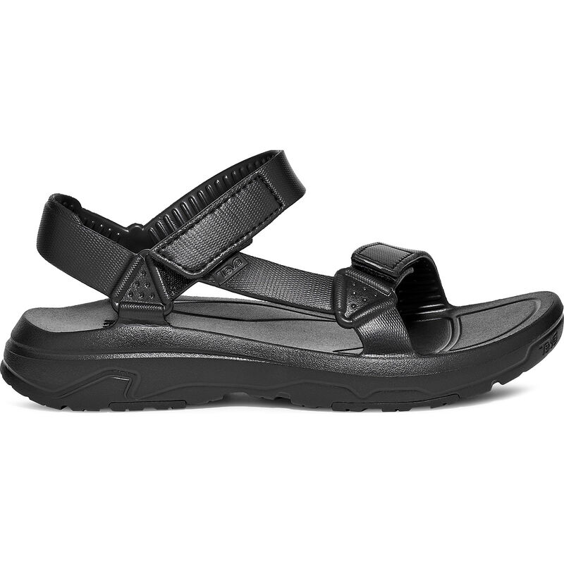 Men's ApreAqua Drift