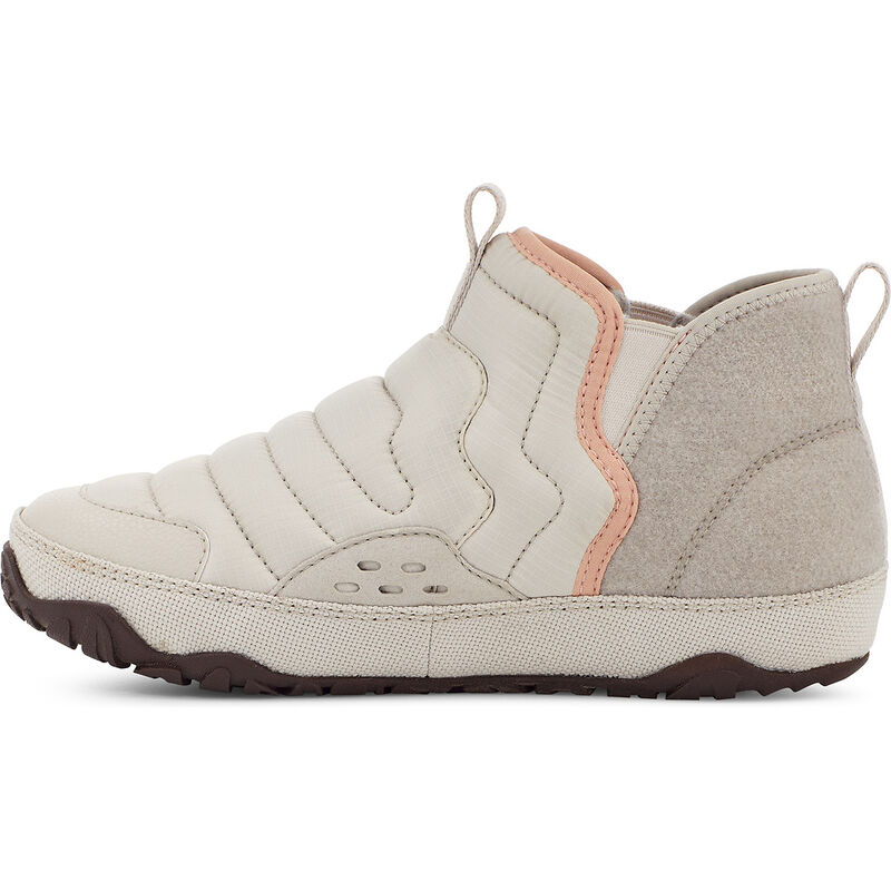 Women's ReEmber Terrain Mid, MOONSTRUCK, hi-res image number 3