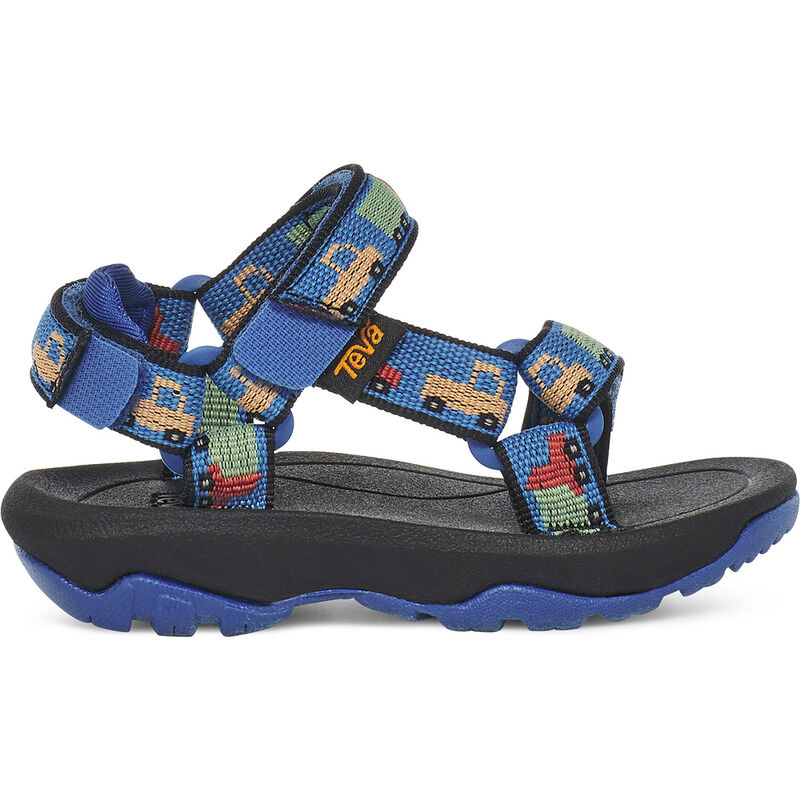 Kids' Hurricane XLT2 Toddler