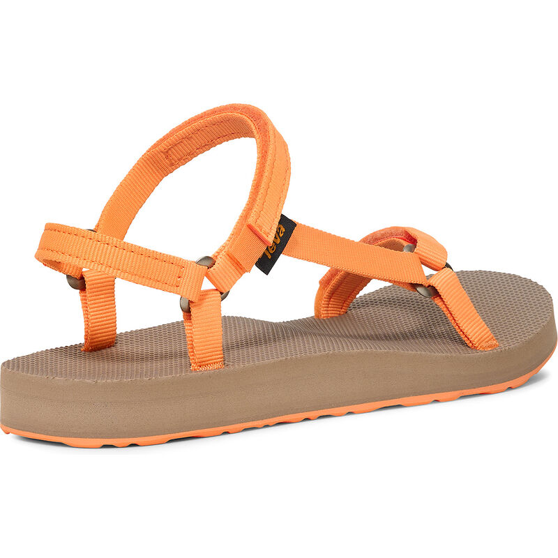 Women's Original Universal Slim, PAPAYA, hi-res image number 4