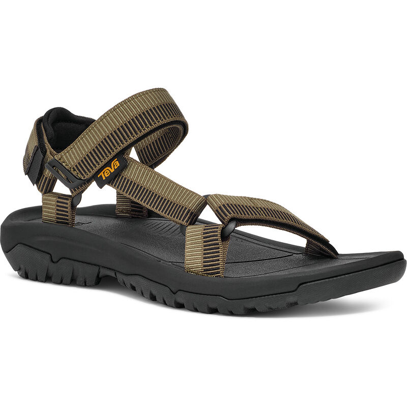 Men's Hurricane XLT2