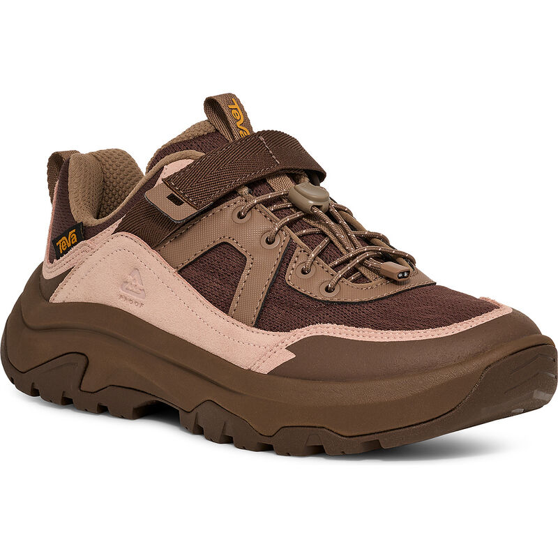 Women's Hurricane Daybreaker RP