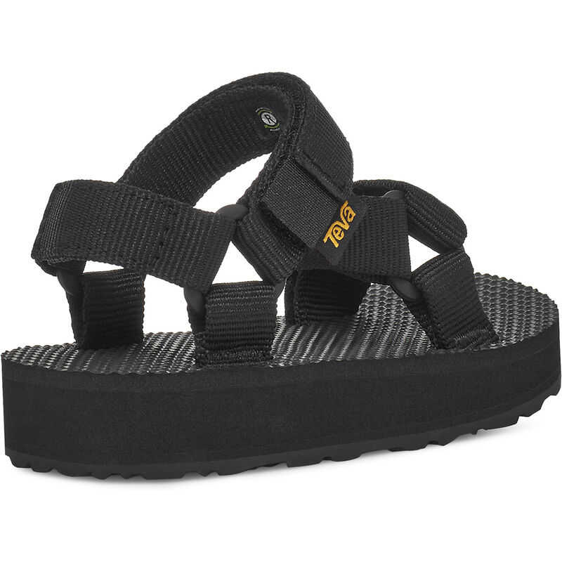 Kids' Original Universal Toddler, BLACK, hi-res image number 4