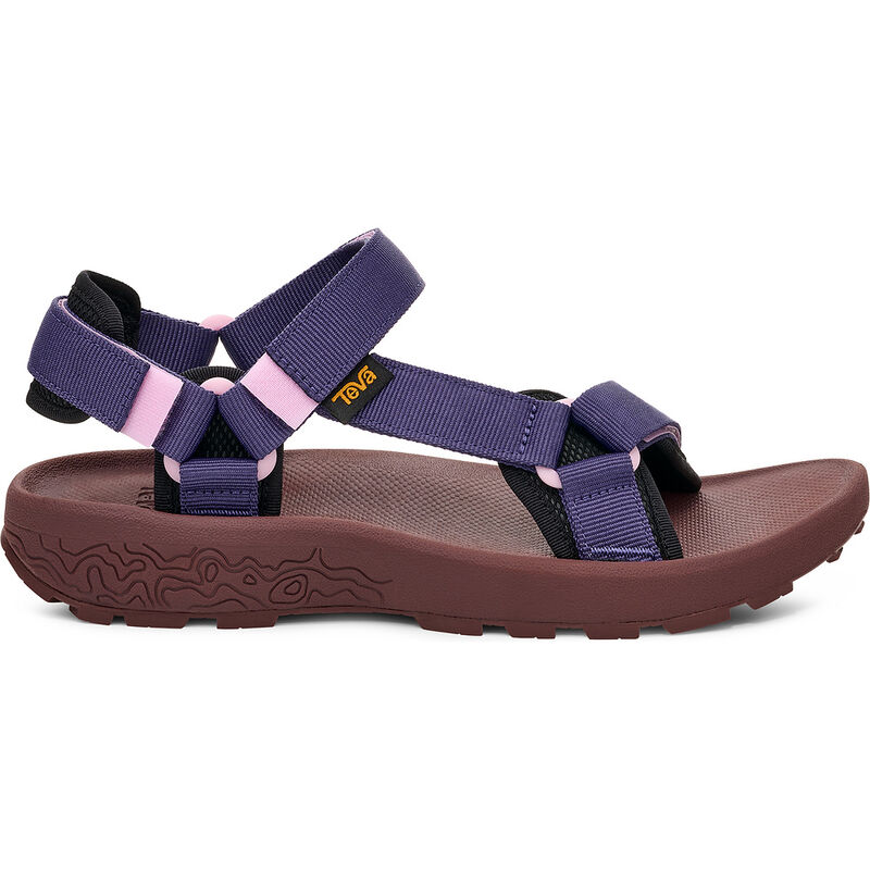 Women's Hydratrek Sandal