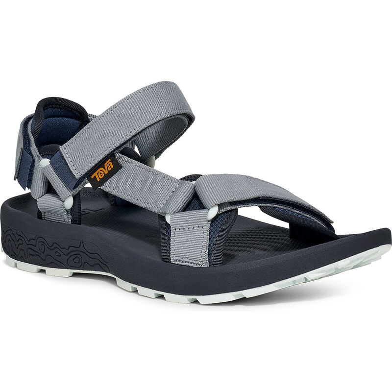Women's Hydratrek Sandal, TRADEWINDS, hi-res image number 2
