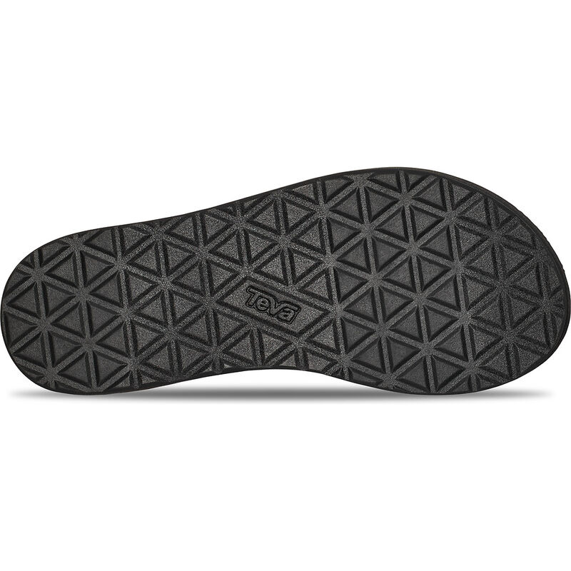 Women's Midform Infinity, BLACK, hi-res image number 6