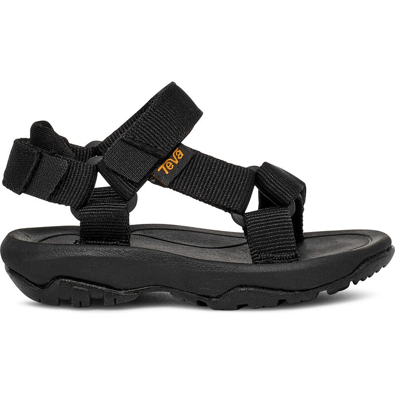 Kids' Hurricane XLT2 Toddler