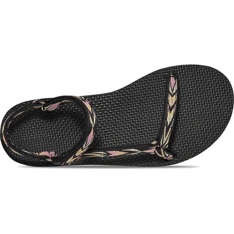 Women's Original Universal Slim, ARCHIVE WINGS ROOT, hi-res image number 5