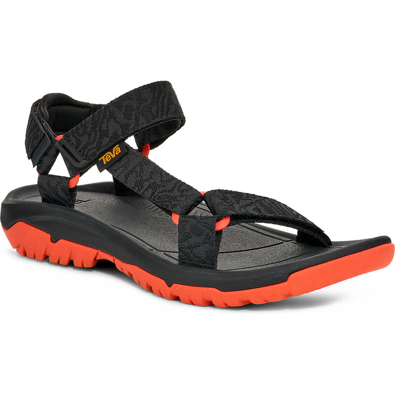 Men's Hurricane XLT2 Terratexture