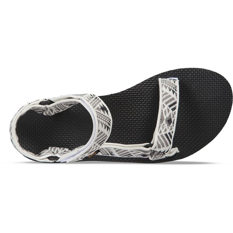 Women's Original Universal, BOOMERANG WHITE/ GREY, hi-res image number 5