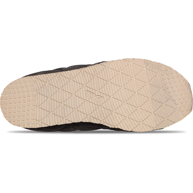 Men's ReEmber, DARK GULL GREY, hi-res image number 6