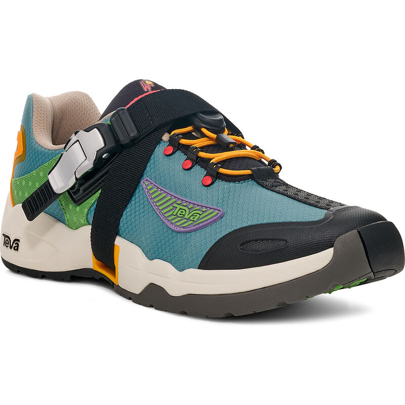 Teva X Sean Wotherspoon Wraptor Shoe